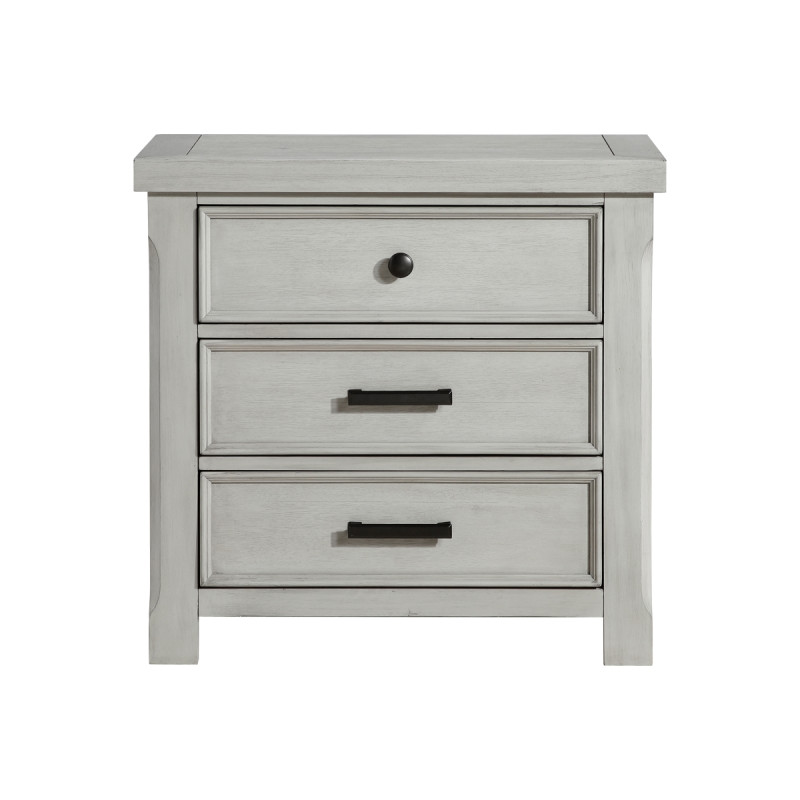 1337-4 Night Stand
