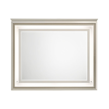 1383-6 Mirror