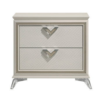 1383-4 Night Stand