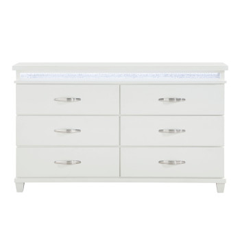 1321-5 Dresser