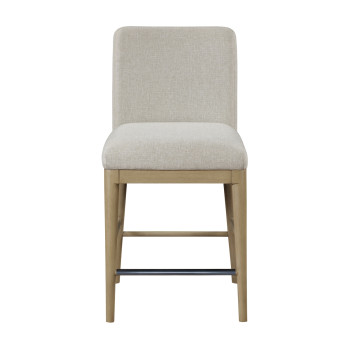 5612-24 Counter Height Chair