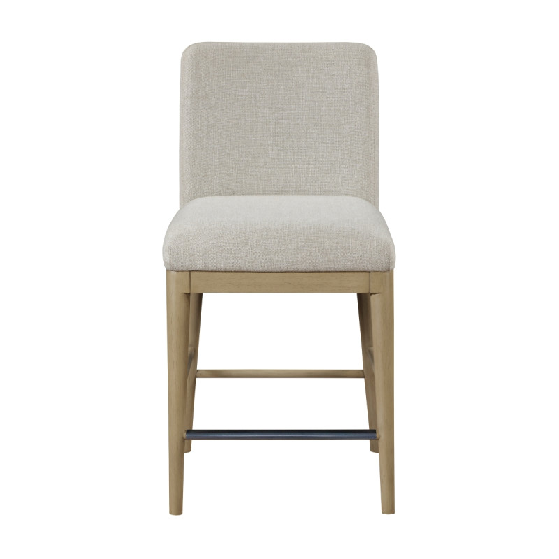 5612-24 Counter Height Chair
