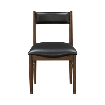 5413S  Side Chair