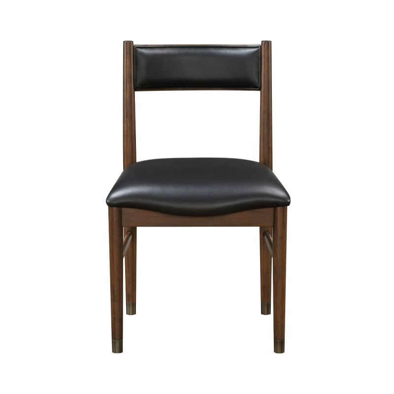 5413S  Side Chair
