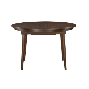 5413-65 Dining Table