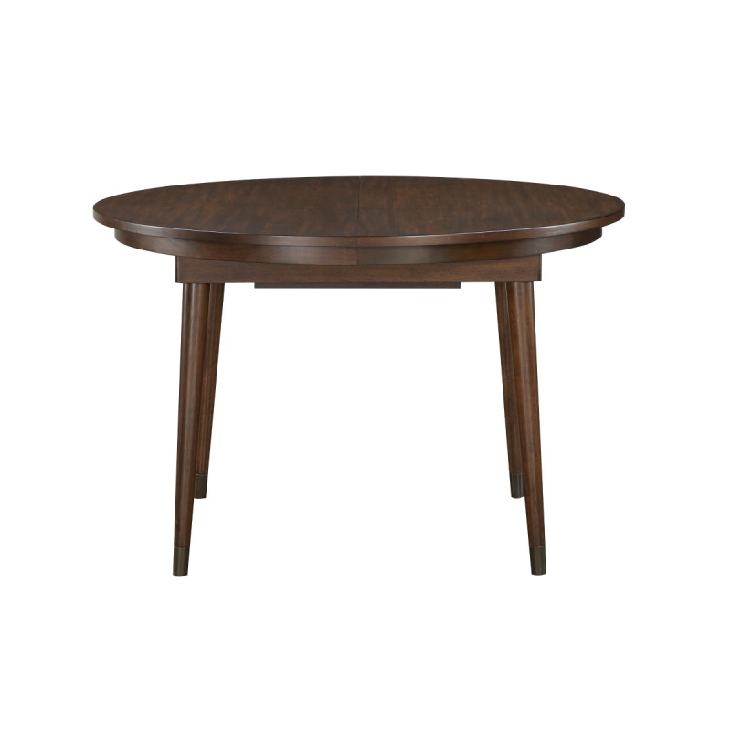 5413-65 Dining Table