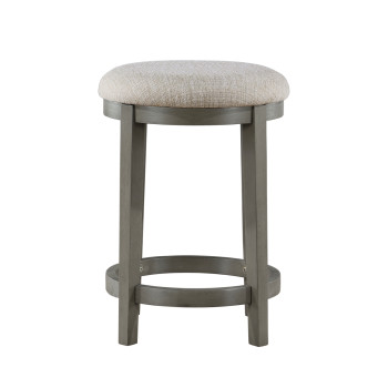 5685-24 Counter Height Stool