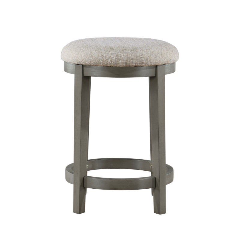 5685-24 Counter Height Stool