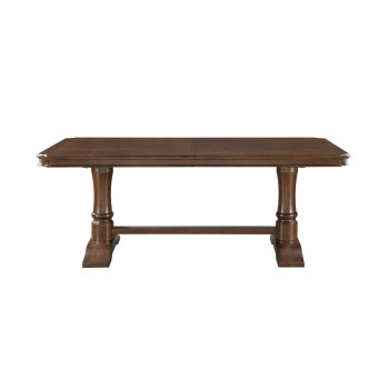 5615-96* Dining Table