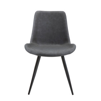 5916S Side Chair