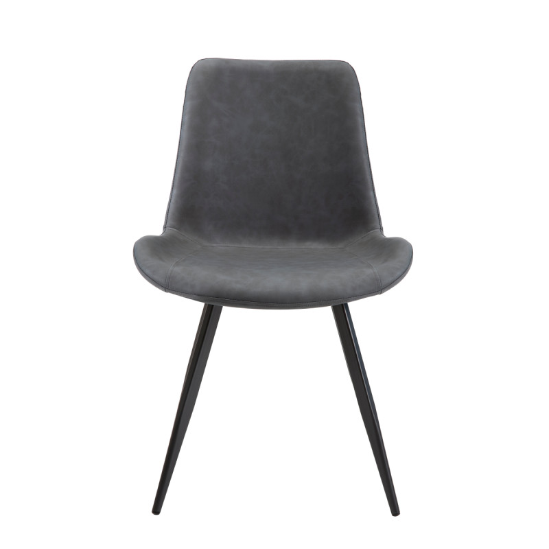 5916S Side Chair