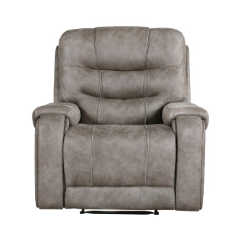 9634GBR-1 Reclining Chair