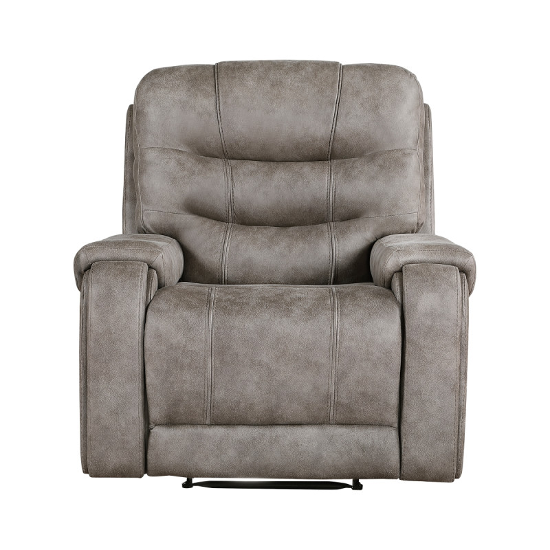 9634GBR-1 Reclining Chair
