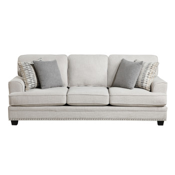9648SN-3 Sofa