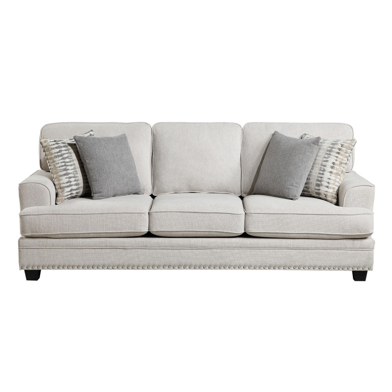 9648SN-3 Sofa