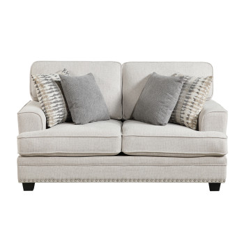 9648SN-2 Love Seat