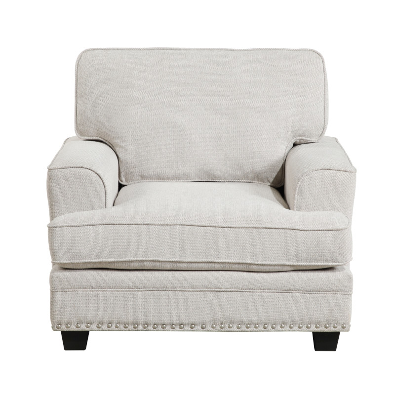 9648SN-1 Chair