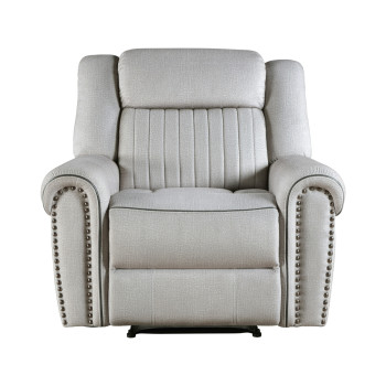 9204MT-1 Reclining Chair