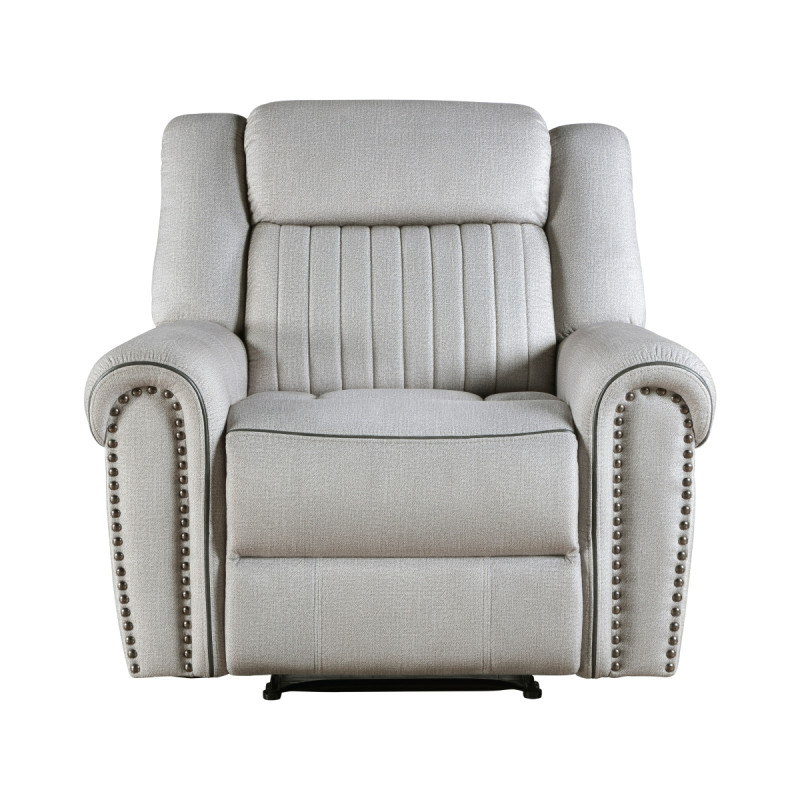 9204MT-1 Reclining Chair