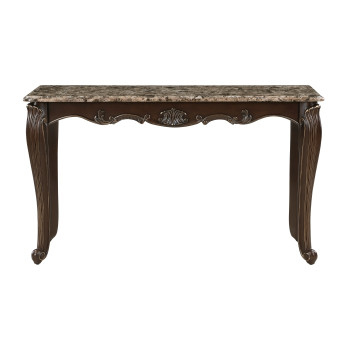 8570-05 Sofa Table