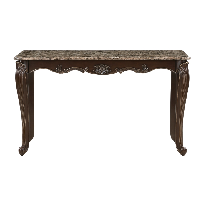 8570-05 Sofa Table
