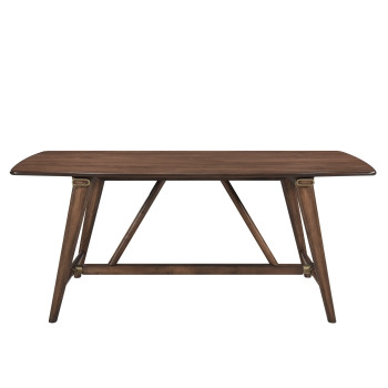 5901-71 Dining Table