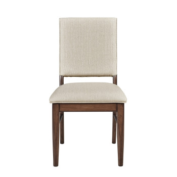 5901-S2N Side Chair