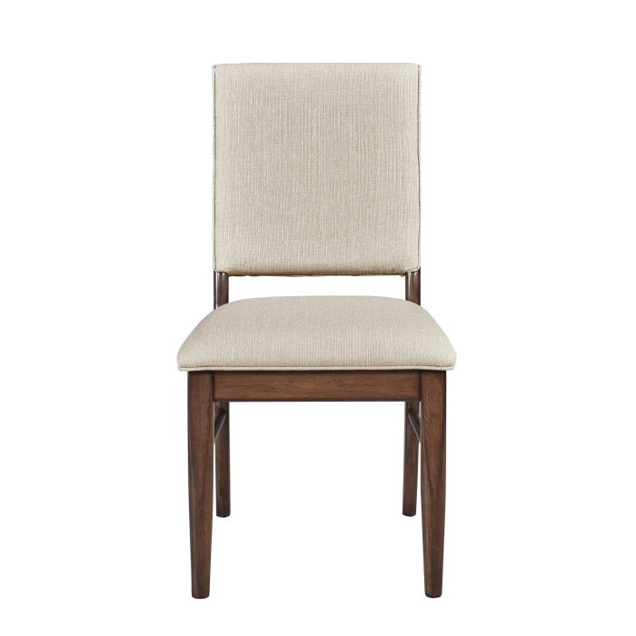 5901-S2N Side Chair