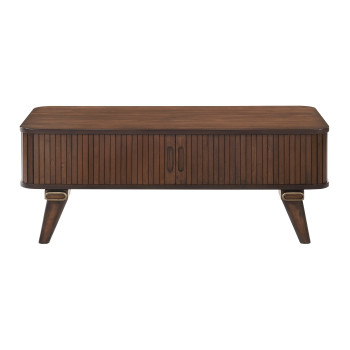 5901-30 Cocktail Table