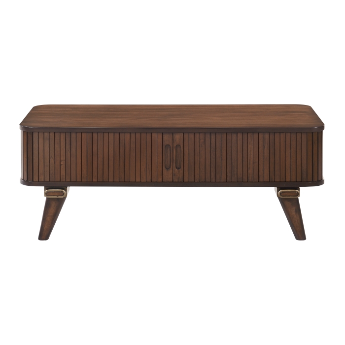 5901-30 Cocktail Table