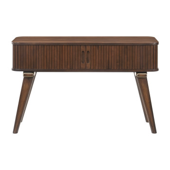 5901-05 Sofa Table
