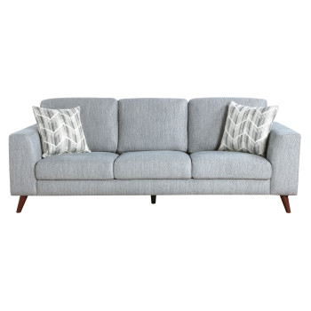 9644BGY-3 Sofa