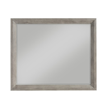 1598-6 Mirror
