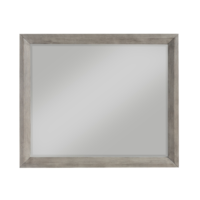 1598-6 Mirror