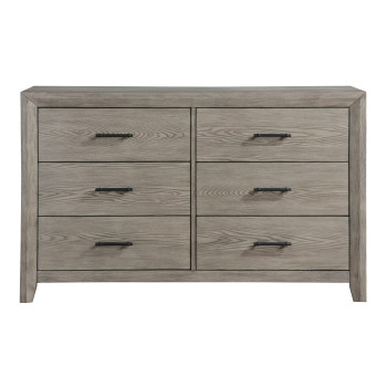 1598-5 Dresser