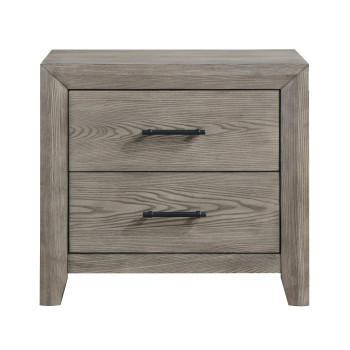 1598-4 1598-4 Night Stand