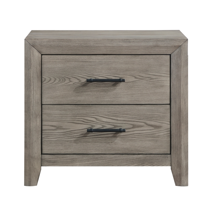 1598-4 1598-4 Night Stand