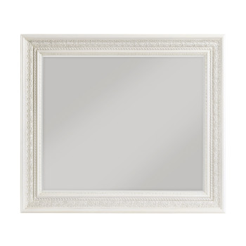 1596-6 Mirror