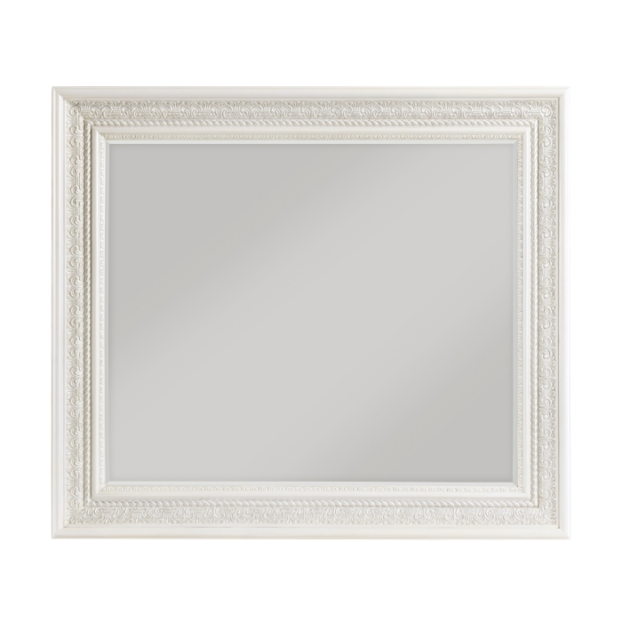 1596-6 Mirror
