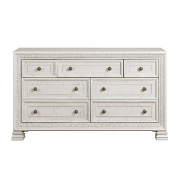 1596-5 Dresser
