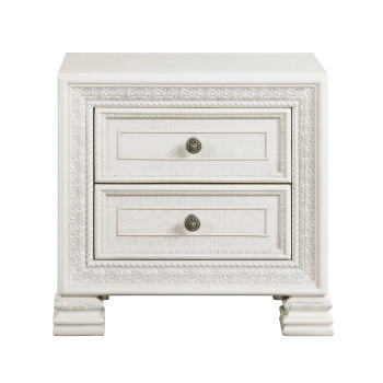 1596-4 Night Stand