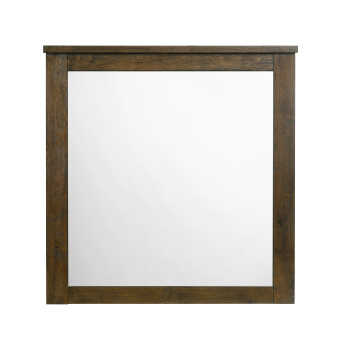 1592-6 Mirror