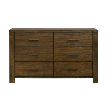 1592-5 Dresser