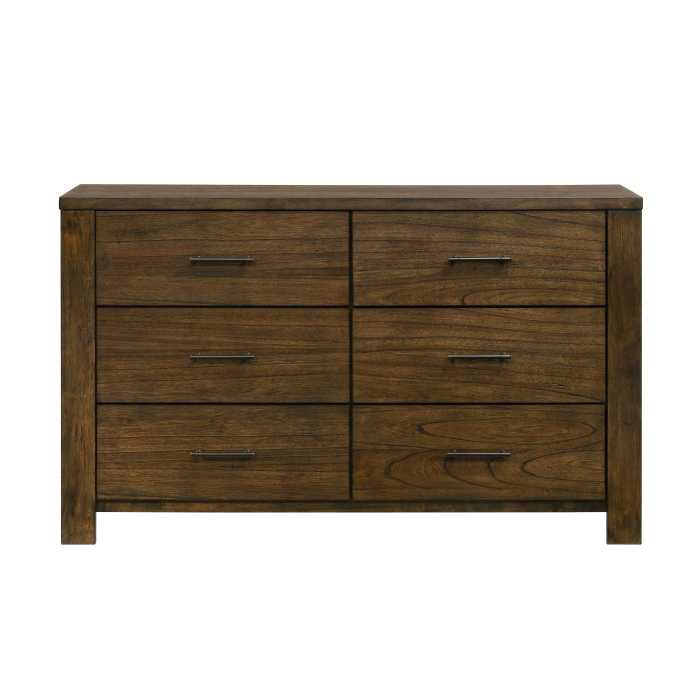 1592-5 Dresser