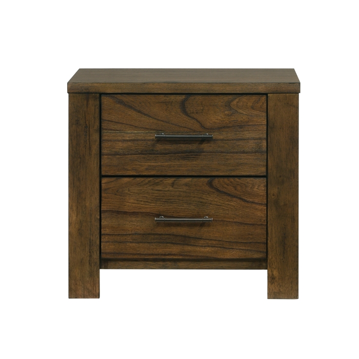 1592-4 Night Stand