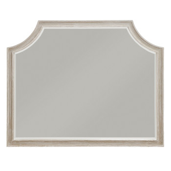 1344-6 Mirror