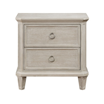 1344-4 Night Stand