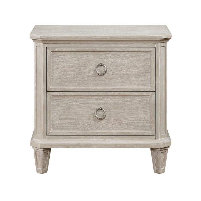1344-4 Night Stand