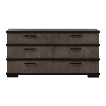 1343-5 Dresser