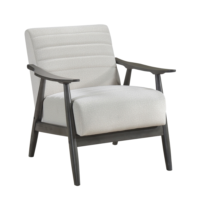 1287PE-1 Accent Chair